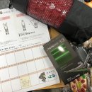 남촌동행정복지센터 이미지