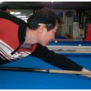 대천당구장 이미지