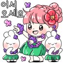 럭키9디테일링