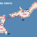 명서2민원센터 이미지