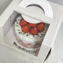 보꾸시루 이미지