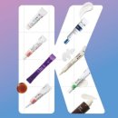 신생약국 이미지