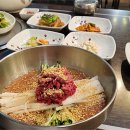 한우리맛 이미지