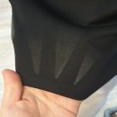 유니식당 이미지