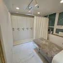 네일다움 이미지