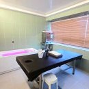 1인세신샵쉼 이미지