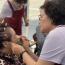 고양시문촌7종합사회복지관 이미지