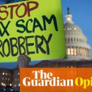 THINK SYSTEM 이미지