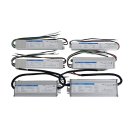 수형축산 이미지