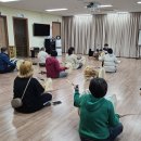 영동군정신건강복지센터 | 영동군 정신건강복지센터, 정신 질환자 주간 재활프로그램 참여자 모집