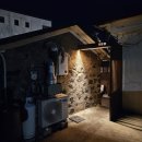 마당리 스테이 | [마당리, 제주 서귀포 양식 맛집] 유채 파스타가 또 생각나는 곳, 오붓한 데이트 코스 (메뉴 추천, 방문...