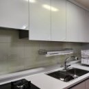 우미아파트 이미지