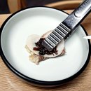 댕댕맛집 이미지