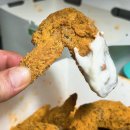 비에이치씨치킨국제