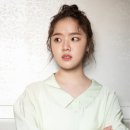 엑터스엔터테인먼트 이미지