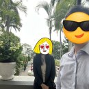 더베란다