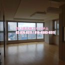 하나엠코공인중개사사무소 이미지