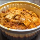 김치찜이최고야 부산본점 이미지