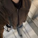 일본 워홀 D+124: 진보초 헌책방거리 하루죙일 있어도 모자라(라도리오,스즈메의 문단속 오차노미즈)