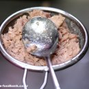청참치 이미지