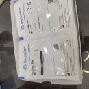 뉴서울치과의원 이미지