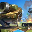 탱크PC 이미지