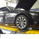 BMW E93 328CI 엔진오일교환 (대구피스톤,대구520D,대구수입차합성유,대구수입차오일교환,대구수입차경정비,대구BMW엔진오일교환,대구BMW합성유,대구울버오일) 이미지