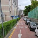 인천약산초등학교 이미지