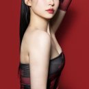 스튜디오밥 이미지