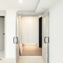 하우투디자인 이미지