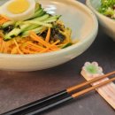 소담공방협동조합 이미지