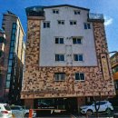 장자북로 이미지