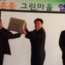 장안4 이미지