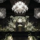 모먼트호텔 이미지