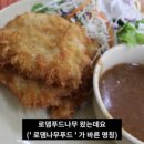 로뎀포크
