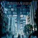 인셉션(2010)_꿈과 현실이 구분이 잘 안 가는_플롯들의 구조가 난해함 이미지