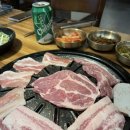 청담가옥 이미지