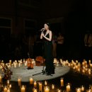 골든호스 이미지