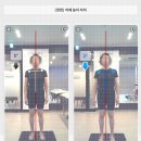 (주)메디컬라운지 이미지