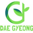 대경환경 | 대구에서 건설폐기물 처리의 새로운 선택, 대경환경!