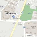 평화동011 이미지