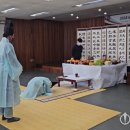 문막읍 행정복지센터 이미지