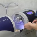 세라믹치과기공소 네이버블로그