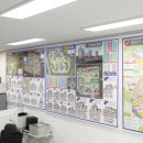 푸르지오(단지내)공인중개사사무소 이미지