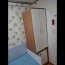 성원세탁 | 여의도 고시원 고시텔 원룸텔 추천 성원고시원 여의도 성원고시원, 조용한 주택가