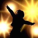 라인&유행댄스 이미지