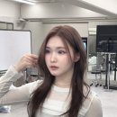 지아헤어살롱