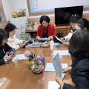 화명3동-3 이미지