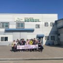 강원특별자치도청 이미지