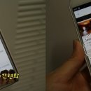 호텔야자 강서구청점 이미지